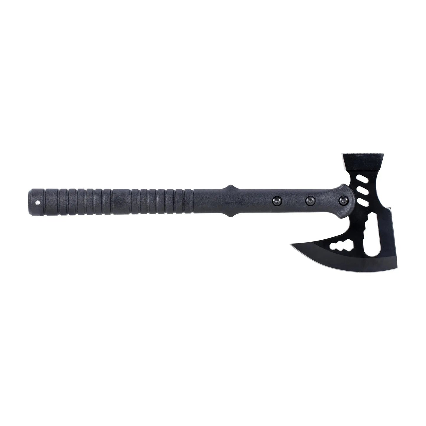 black-ice-multifunktionsaxt-apache-iii-1-ansicht-2