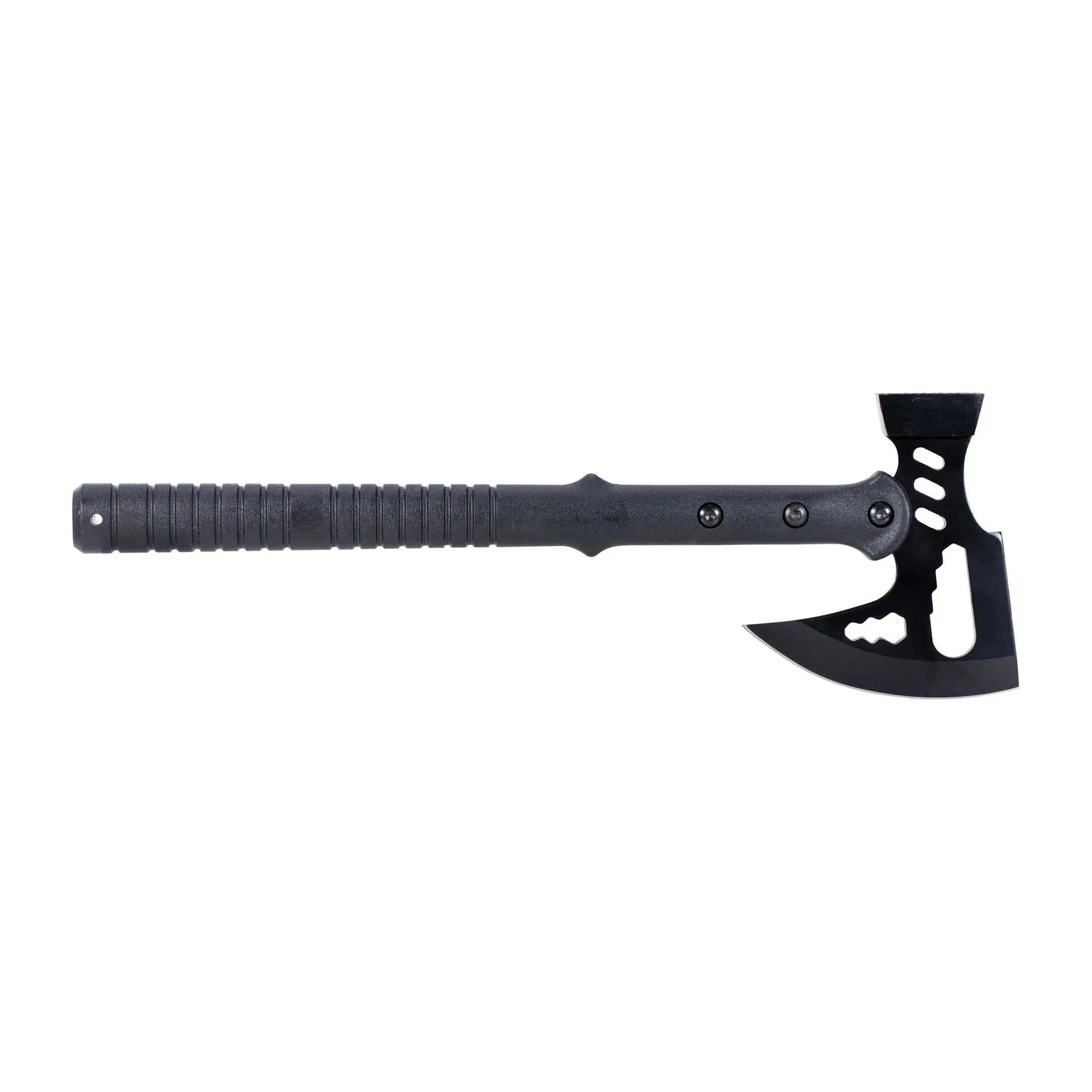 black-ice-multifunktionsaxt-apache-iii-1-ansicht-2