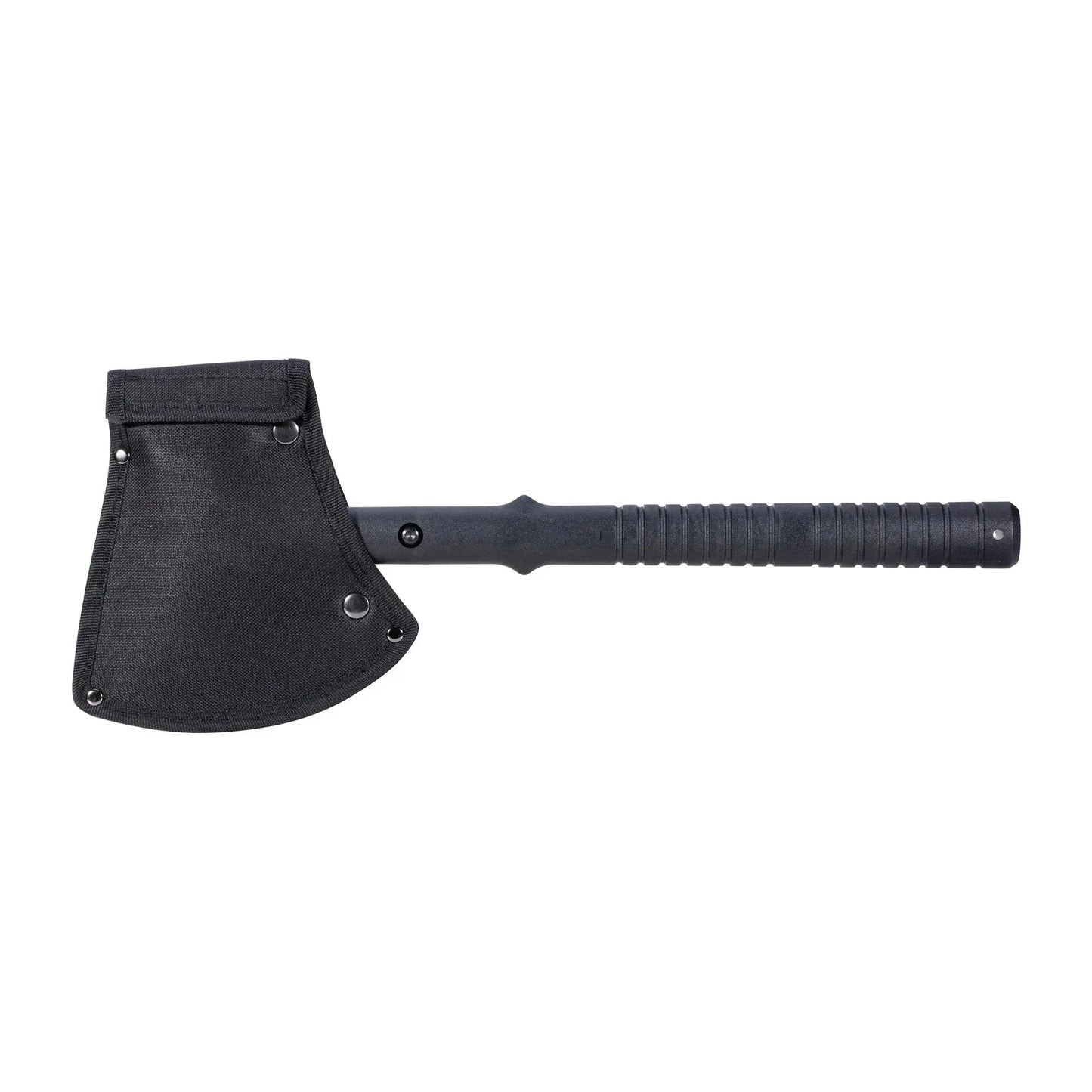 black-ice-multifunktionsaxt-apache-iii-1-ansicht-4