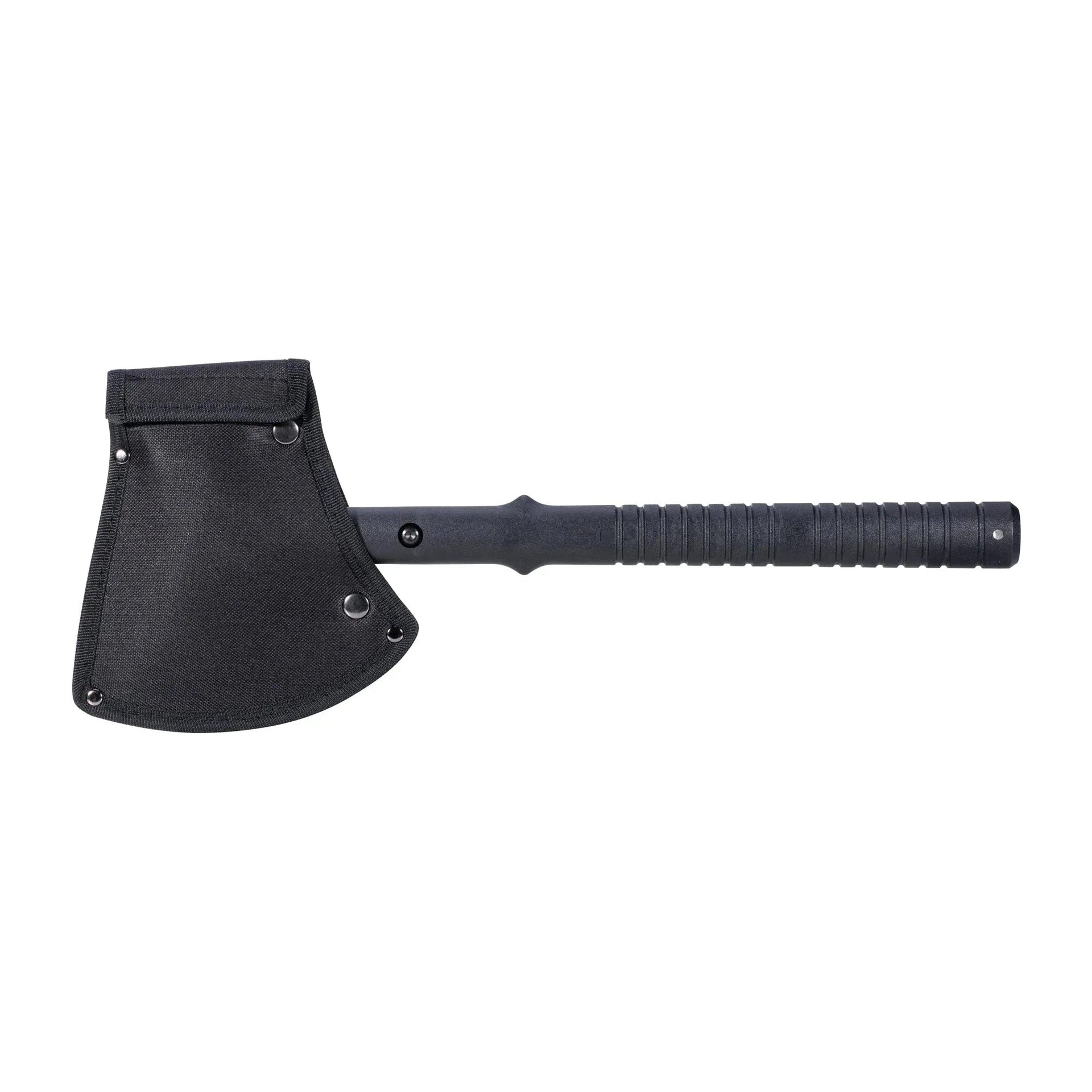 black-ice-multifunktionsaxt-apache-iii-1-ansicht-4