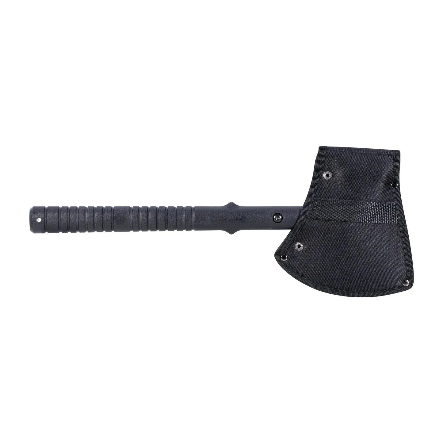 black-ice-multifunktionsaxt-apache-iii-1-ansicht-5