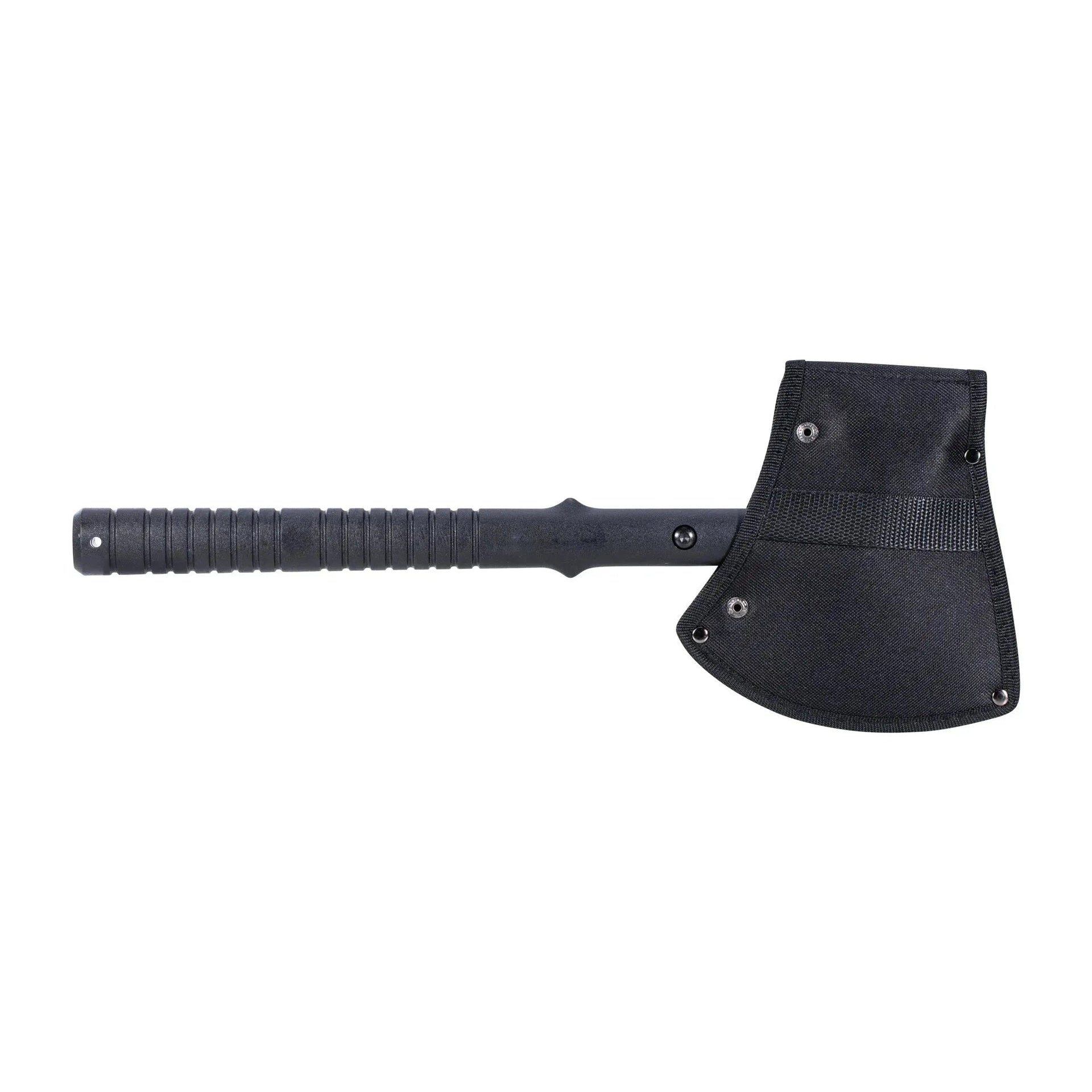 black-ice-multifunktionsaxt-apache-iii-1-ansicht-5