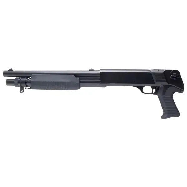 asg-airsoft-franchi-sas-12-kurz-federdruck-0-7-j-schwarz-ansicht-1
