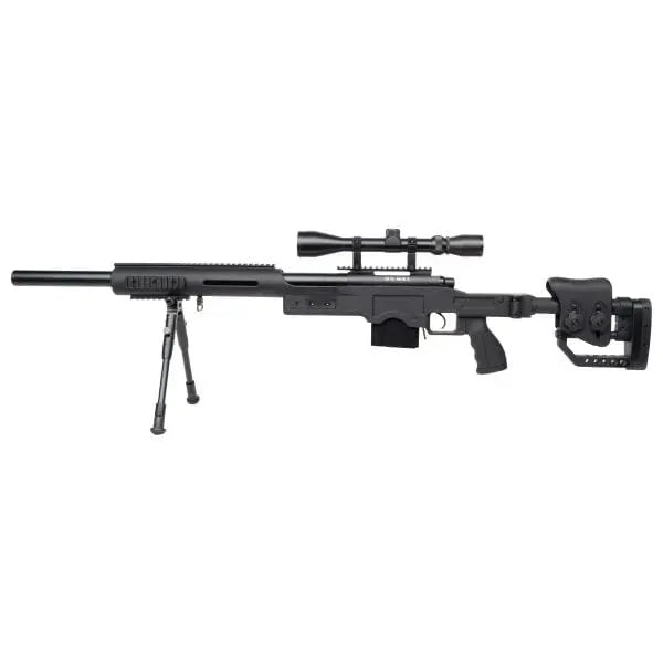 gsg-airsoft-4410-sniper-set-federdruck-1-7-j-schwarz-ansicht-1