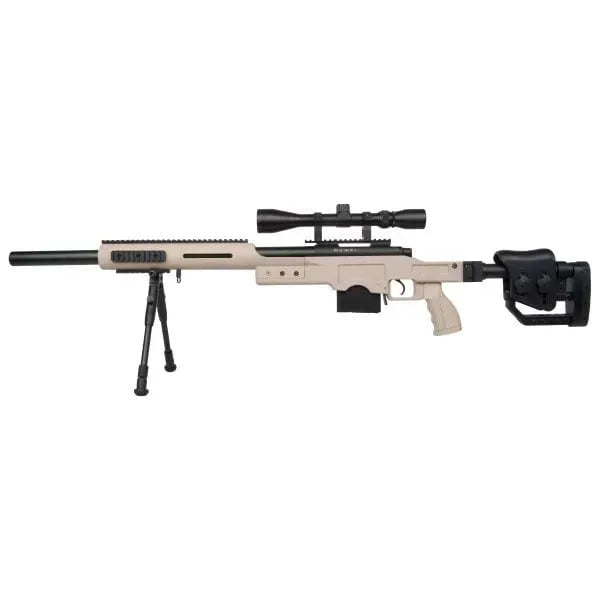 gsg-airsoft-4410-sniper-set-federdruck-1-7-j-tan-ansicht-1