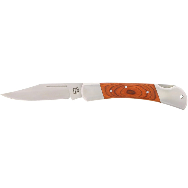 klappmesser-charles-ii-ansicht-1