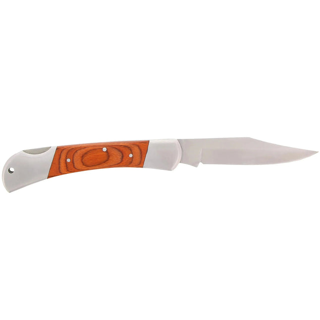 klappmesser-charles-ii-ansicht-2