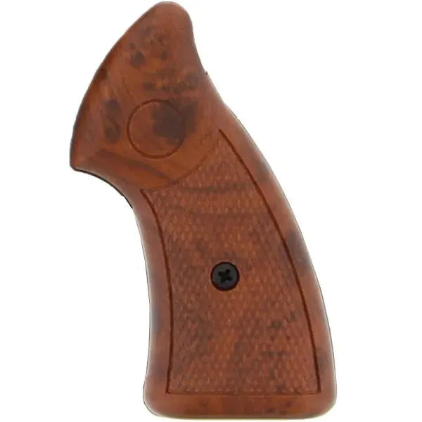 griffschalen-fuer-zoraki-revolver-holzoptik-ansicht-1