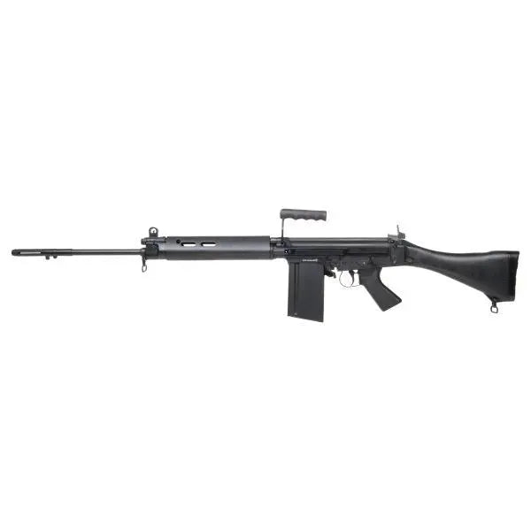 ares-airsoft-l1a1-slr-s-aeg-1-7-j-schwarz-ansicht-1
