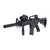gsg-airsoft-schmeisser-ar-15-aeg-0-5-j-ansicht-1
