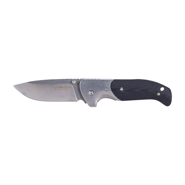 einhandmesser-top-collection-532312-ansicht-1