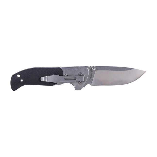 einhandmesser-top-collection-532312-ansicht-2