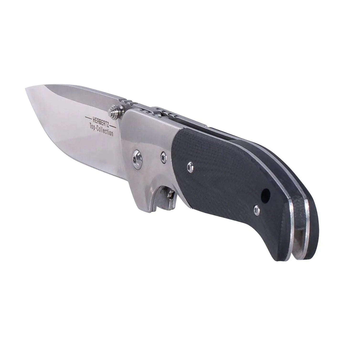 einhandmesser-top-collection-532312-ansicht-3