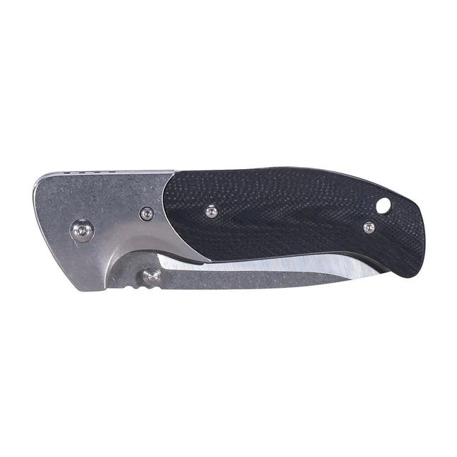 einhandmesser-top-collection-532312-ansicht-4