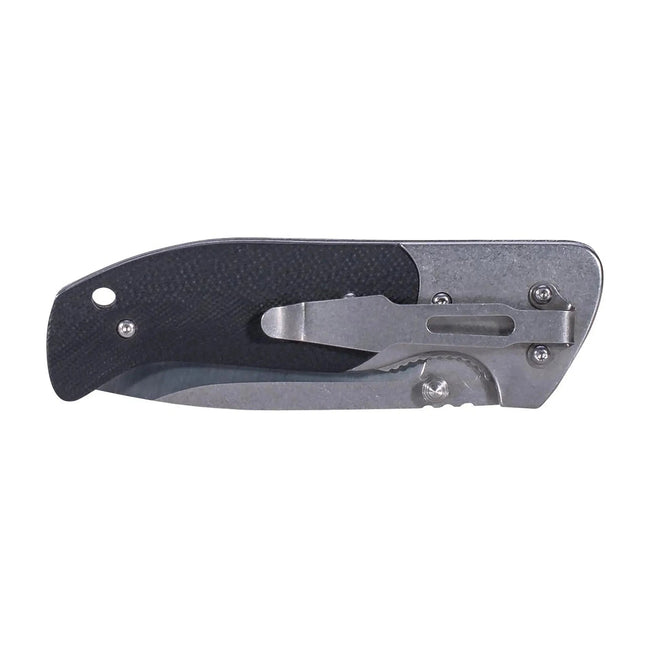 einhandmesser-top-collection-532312-ansicht-5