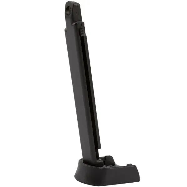 asg-airsoft-ersatzmagazin-cz-75-p-07-duty-16-schuss-co2-ansicht-1