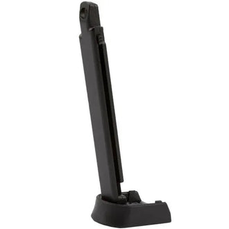 Airsoft Ersatzmagazin CZ 75 P-07 Duty 16 Schuss CO2