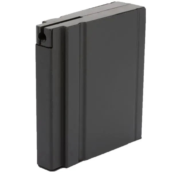 gsg-airsoft-ersatzmagazin-4405-4410-sniper-30-schuss-federdruck-ansicht-1