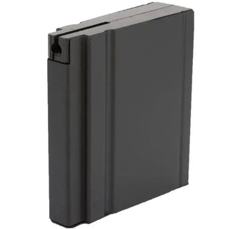 Airsoft Ersatzmagazin 4405/4410 Sniper 30 Schuss Federdruck