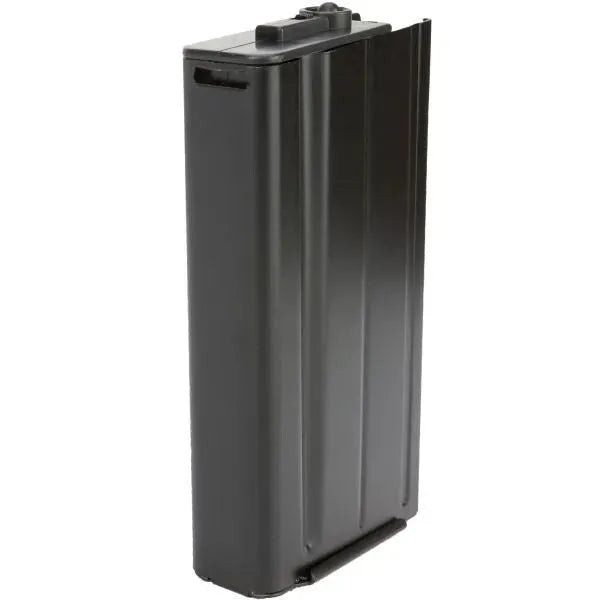 airsoft-ersatzmagazin-ares-l1a1-slr-120-schuss-s-aeg-ansicht-1
