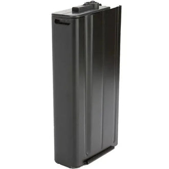 Airsoft Ersatzmagazin  L1A1 SLR 120 Schuss S-AEG