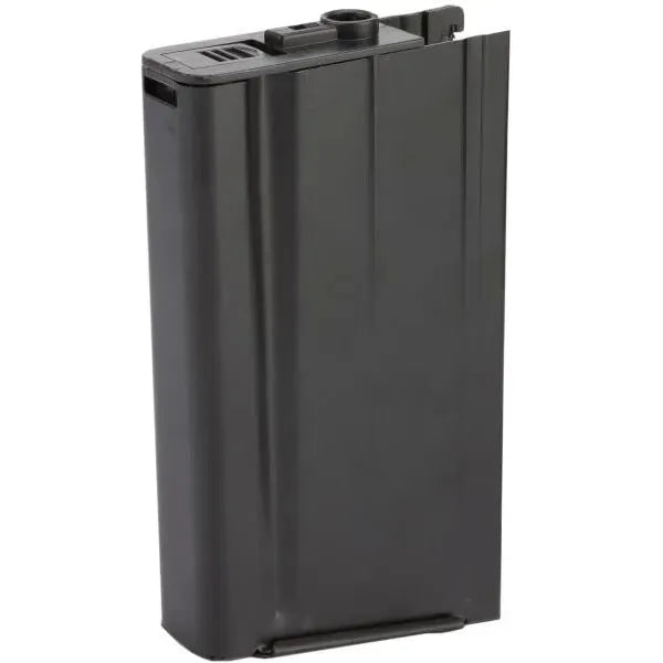 airsoft-ersatzmagazin-ares-l1a1-slr-380-schuss-s-aeg-ansicht-1