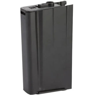 Airsoft Ersatzmagazin  L1A1 SLR 380 Schuss S-AEG