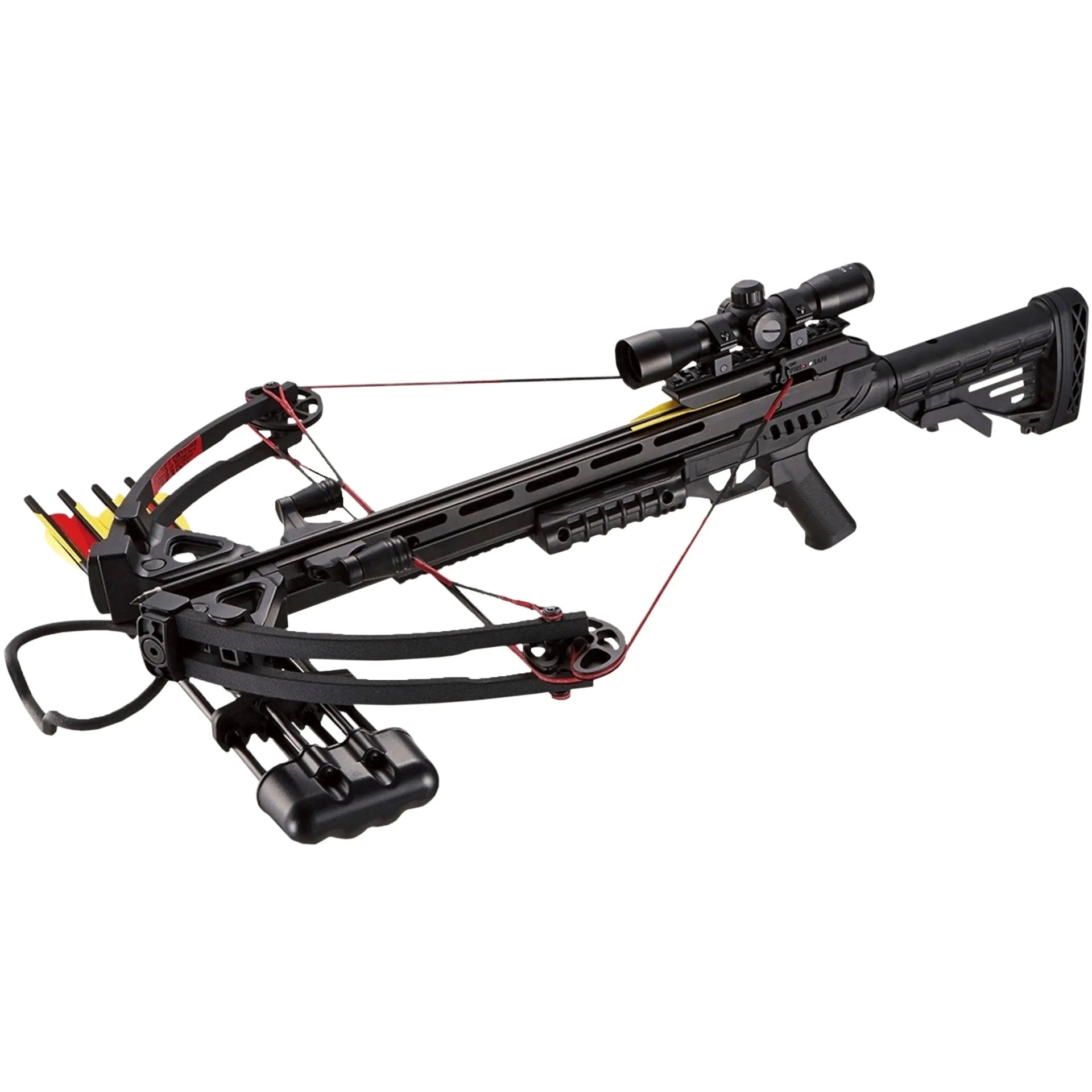 man-kung-compound-armbrust-stalker-ansicht-1