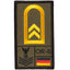 cafe-viereck-rank-patch-oberbootsmann-ansicht-2