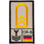 cafe-viereck-rank-patch-oberbootsmann-ansicht-1