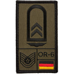 cafe-viereck-rank-patch-oberfeldwebel-luftwaffe-ansicht-1