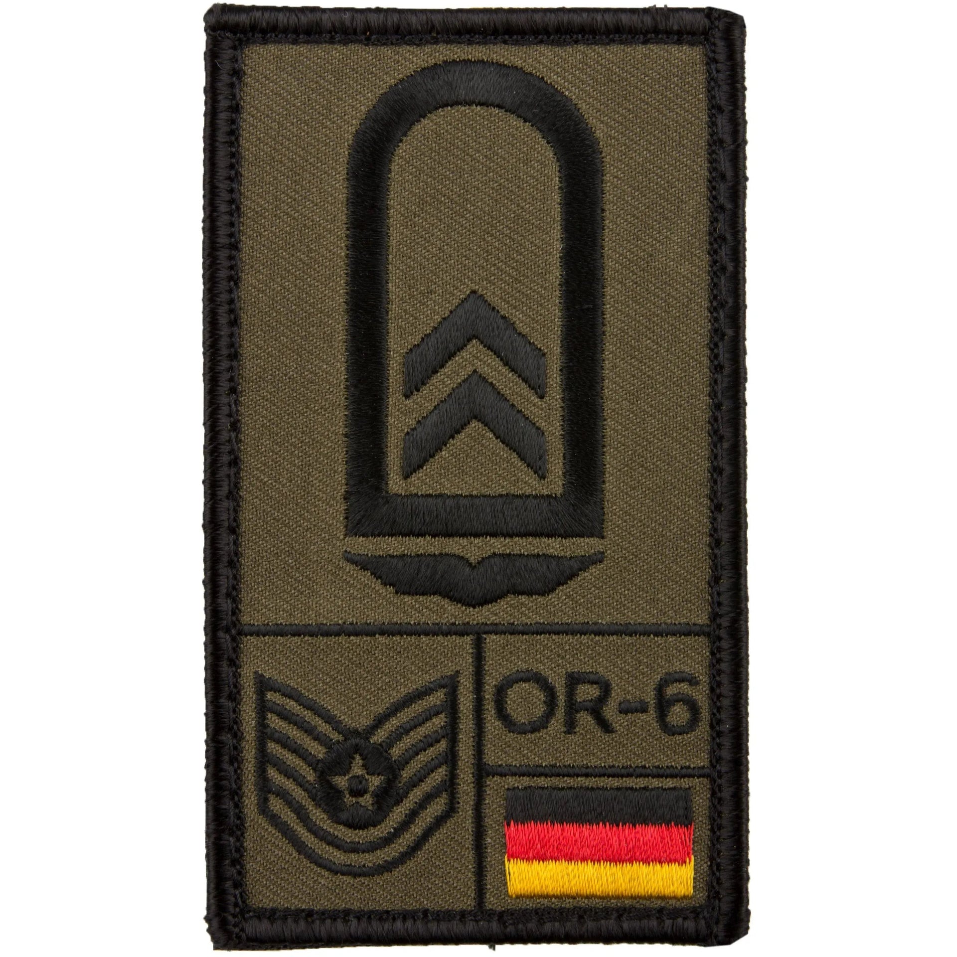cafe-viereck-rank-patch-oberfeldwebel-luftwaffe-ansicht-1