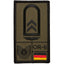cafe-viereck-rank-patch-oberfeldwebel-luftwaffe-ansicht-1