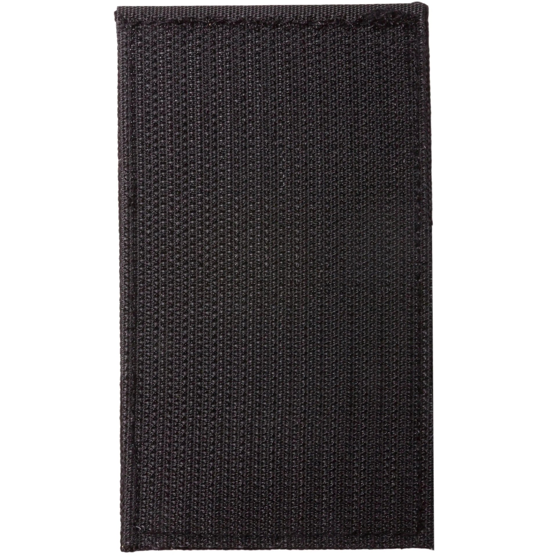 cafe-viereck-rank-patch-oberfeldwebel-luftwaffe-ansicht-2