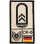 cafe-viereck-rank-patch-oberfeldwebel-luftwaffe-ansicht-3