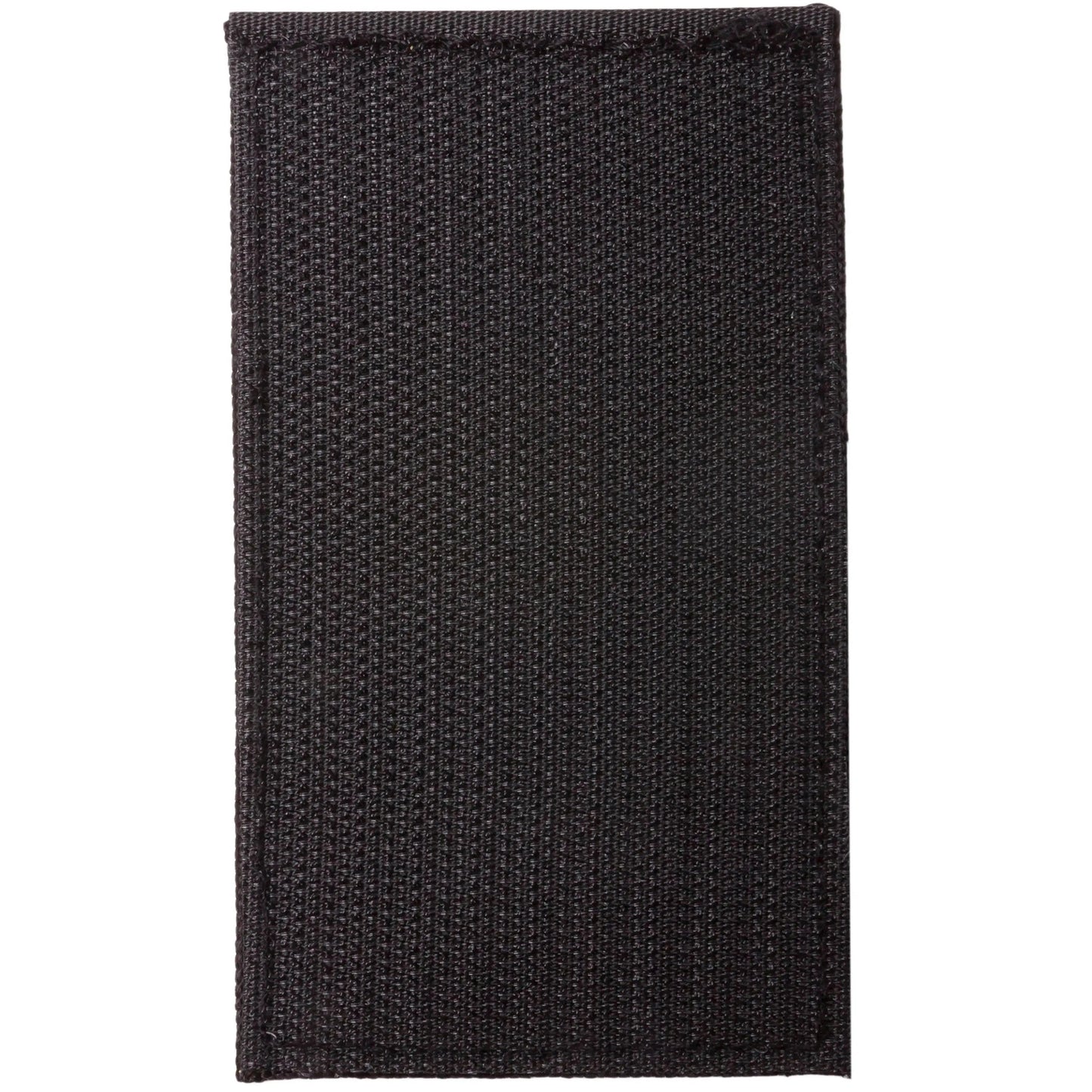 cafe-viereck-rank-patch-hauptfeldwebel-luftwaffe-ansicht-2