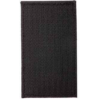 Toppa di grado Hauptfeldwebel Luftwaffe