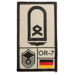 cafe-viereck-rank-patch-hauptfeldwebel-luftwaffe-ansicht-3