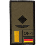 cafe-viereck-rank-patch-leutnant-luftwaffe-ansicht-1
