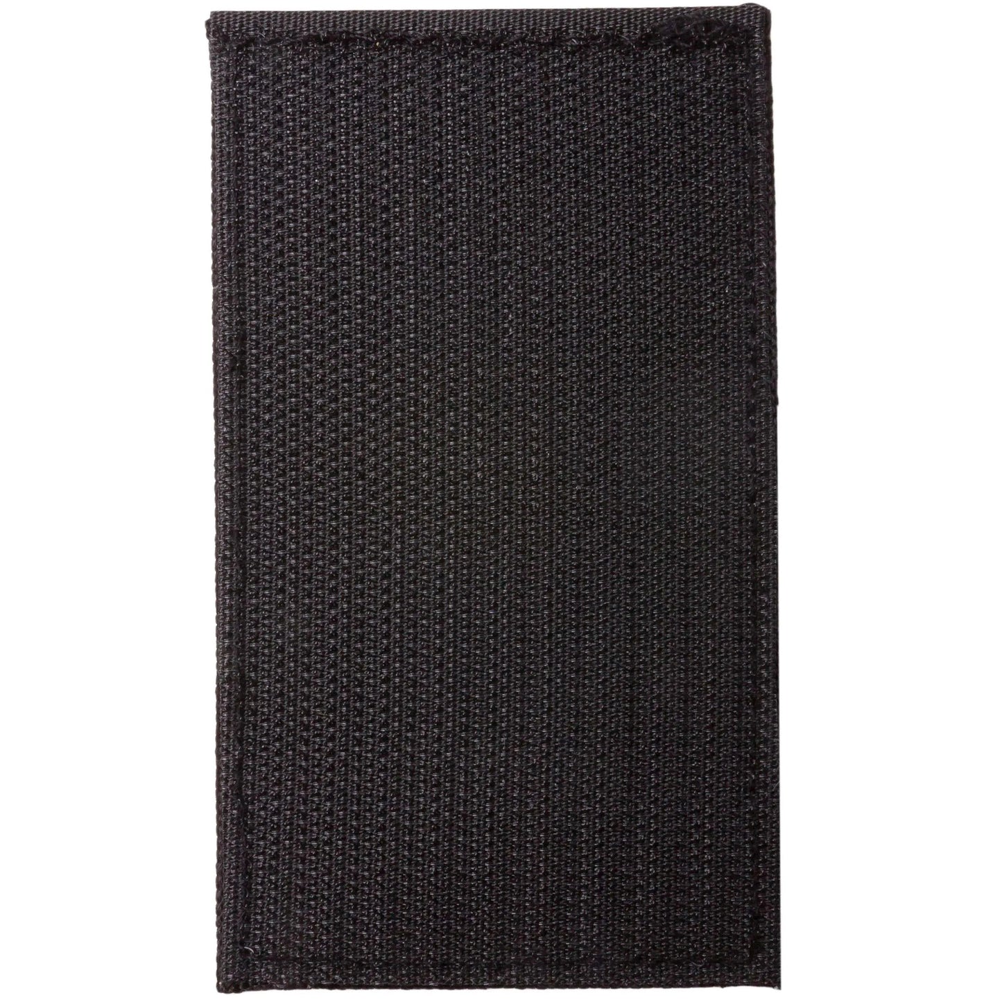 cafe-viereck-rank-patch-leutnant-luftwaffe-ansicht-2