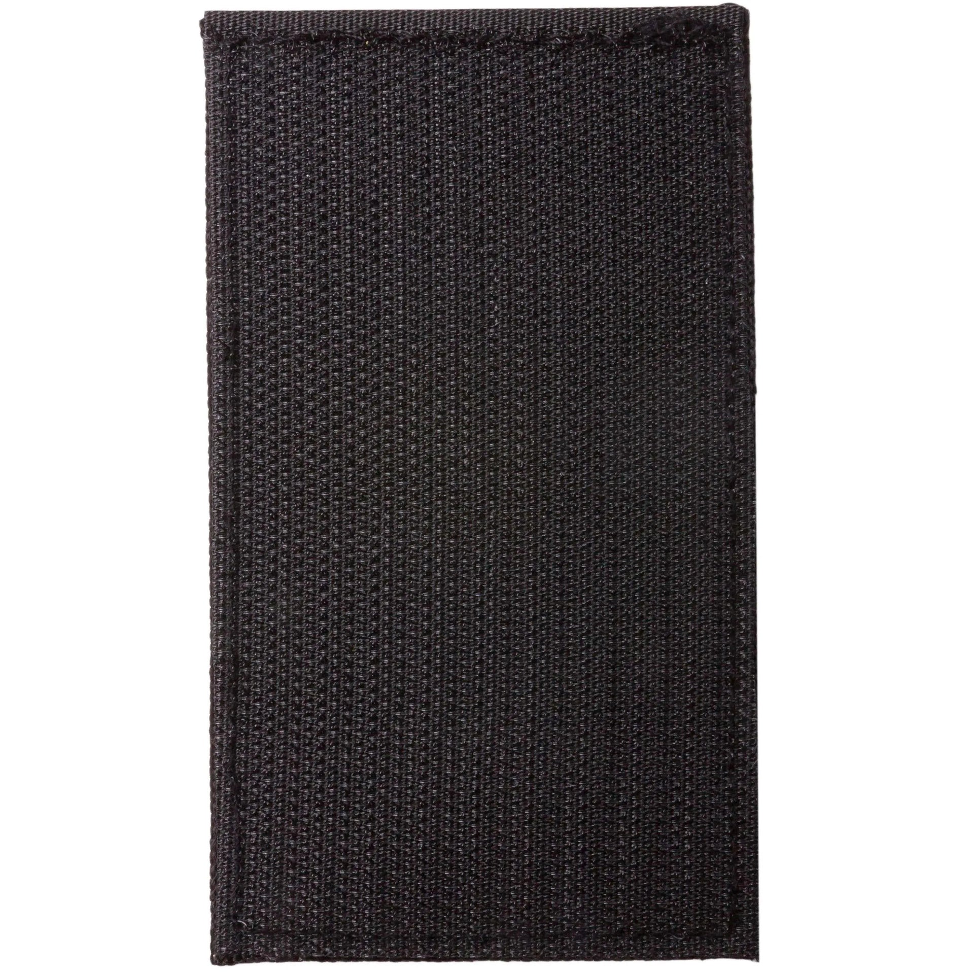 cafe-viereck-rank-patch-leutnant-luftwaffe-ansicht-2