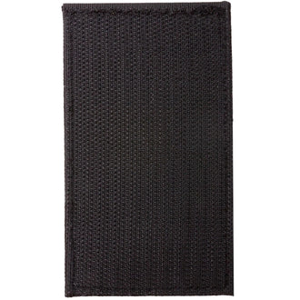 Rank Patch Leutnant Luftwaffe