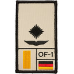 cafe-viereck-rank-patch-leutnant-luftwaffe-ansicht-3