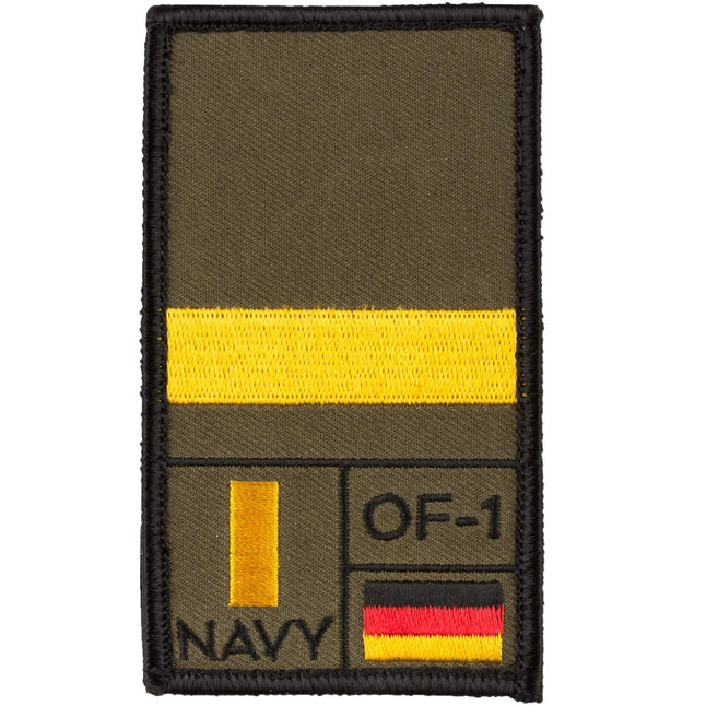 cafe-viereck-rank-patch-leutnant-zur-see-ansicht-1