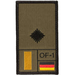 cafe-viereck-rank-patch-leutnant-ansicht-1