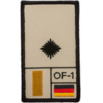 cafe-viereck-rank-patch-leutnant-ansicht-3
