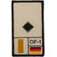 cafe-viereck-rank-patch-leutnant-ansicht-3