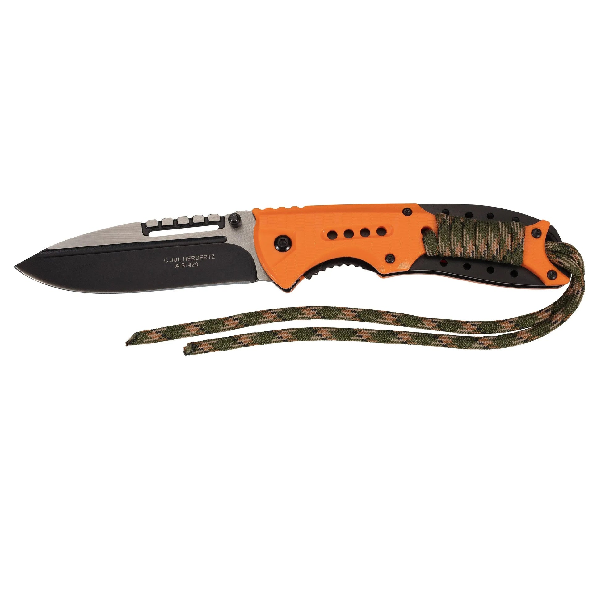 herbertz-einhandmesser-564712-ansicht-1