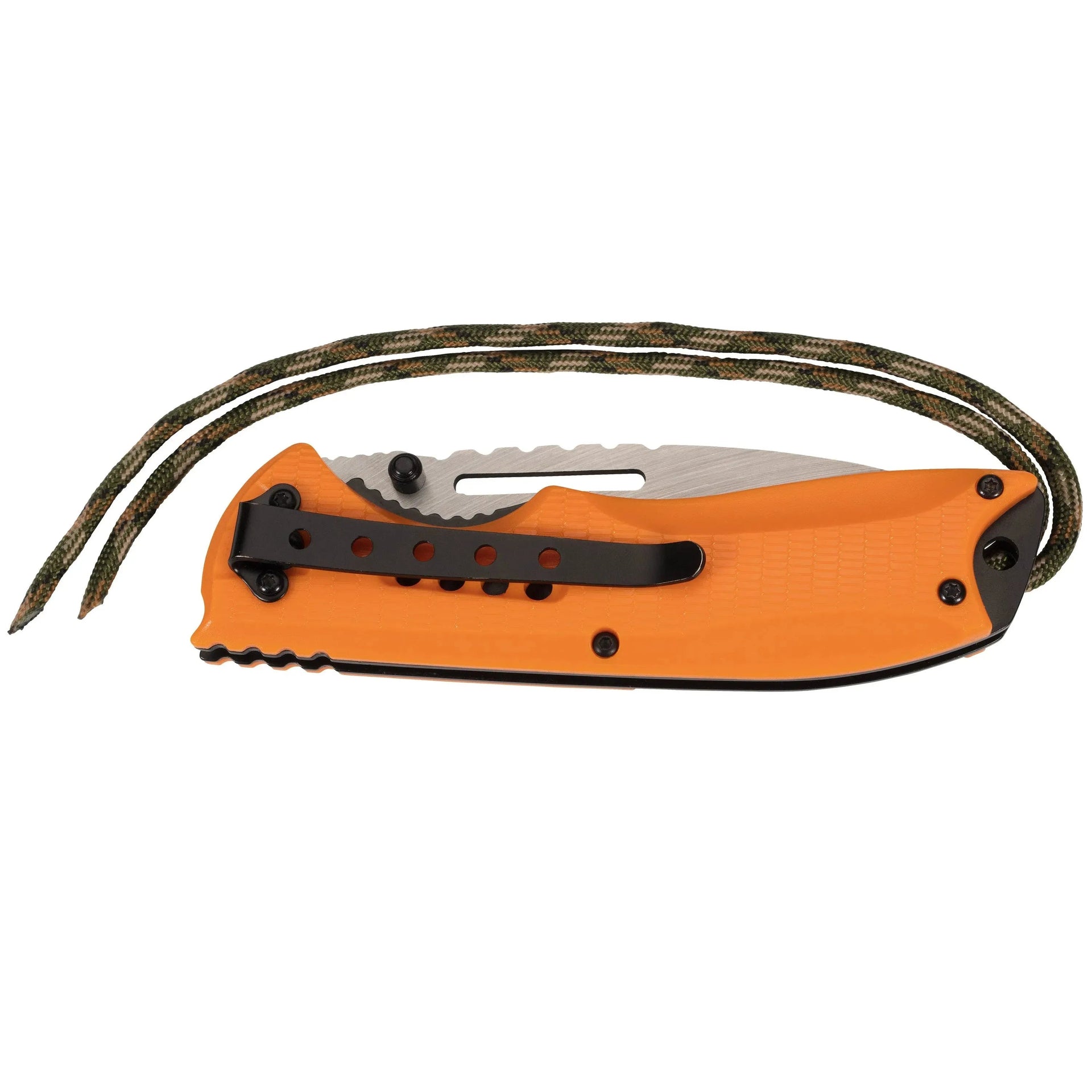 herbertz-einhandmesser-564712-ansicht-2