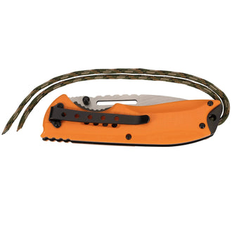 Einhandmesser 564712